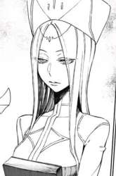 Komik Boku no Nakama wa Isekai Saikyou Undead Preview Gambar 2