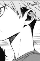 Komik Boku no Nakama wa Isekai Saikyou Undead Preview Gambar 3