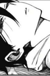 Komik Boku no Nakama wa Isekai Saikyou Undead Preview Gambar 4