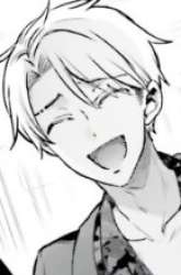 Komik Boku to kimi (gyaru) ga fūfu ni naru made Preview Gambar 4