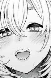 Komik Boku wa Ayashii Kimi no Mono Preview Gambar 1