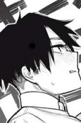 Komik Boku wa Ayashii Kimi no Mono Preview Gambar 2