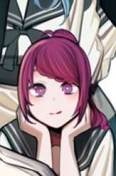 Komik Boku wa Ayashii Kimi no Mono Preview Gambar 4