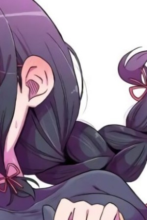 Sampul Boku wa Kimitachi wo Shihai Suru