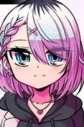 Komik Boku wa Kimitachi wo Shihai Suru Preview Gambar 2