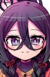 Komik Boku wa Kimitachi wo Shihai Suru Preview Gambar 3