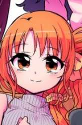 Komik Boku wa Kimitachi wo Shihai Suru Preview Gambar 4