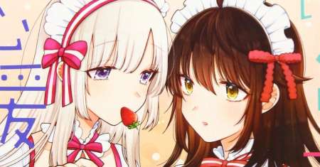 Boku wa, Yurina Onee-chan wo Ouenshite Imasu