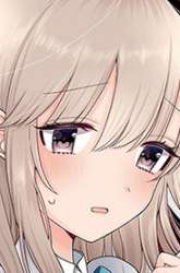 Komik Boku wa, Yurina Onee-chan wo Ouenshite Imasu Preview Gambar 2