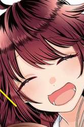 Komik Boku wa, Yurina Onee-chan wo Ouenshite Imasu Preview Gambar 3