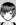 Manga Boku wa, Yurina Onee-chan wo Ouenshite Imasu gambar 4