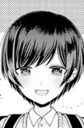 Komik Boku wa, Yurina Onee-chan wo Ouenshite Imasu Preview Gambar 4