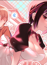 Bokunchi No Maid-San Tachi!!