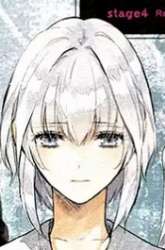 Manga Bokura no Sentaku gambar 2