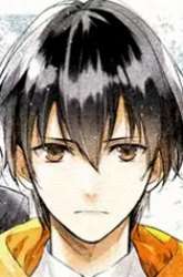 Manga Bokura no Sentaku gambar 3