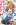 Manga Bokutachi no Remake gambar 3