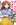 Manga Bokutachi no Remake gambar 4