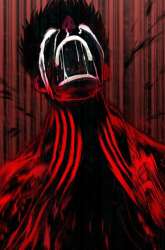 Manhwa Bones gambar 4