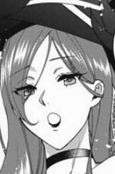 Manga Bonkotsu Shinpei No Monster Life gambar 2