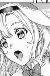 Manga Bonkotsu Shinpei No Monster Life gambar 4