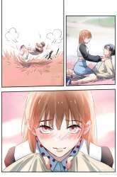 Manhua Bored Will Die gambar 4