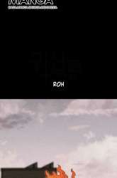 Manhwa Born to be God (Tokjjom) gambar 2