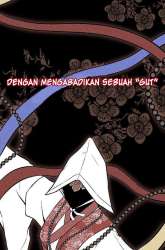 Manhwa Born to be God (Tokjjom) gambar 3
