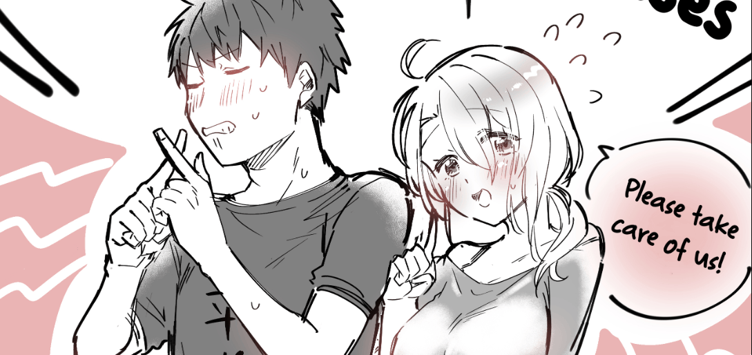 Bothered by My Neighbor’s Noises