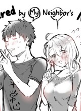 Bothered by My Neighbor’s Noises