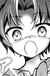 Manga Botsuraku Kizoku no Ore ga Hazure Skill ~ Chou Kiyou Binbou ~ de Daikenja to Yobareru Made gambar 1