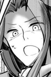 Manga Botsuraku Kizoku no Ore ga Hazure Skill ~ Chou Kiyou Binbou ~ de Daikenja to Yobareru Made gambar 2