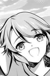 Manga Botsuraku Kizoku no Ore ga Hazure Skill ~ Chou Kiyou Binbou ~ de Daikenja to Yobareru Made gambar 3