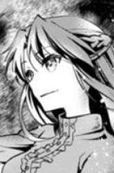 Manga Botsuraku Kizoku no Ore ga Hazure Skill ~ Chou Kiyou Binbou ~ de Daikenja to Yobareru Made gambar 4