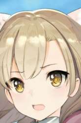 Komik Bouken-ka ni Narou! ~ Sukiruboudo de Dungeon Kouryaku ~ Preview Gambar 1