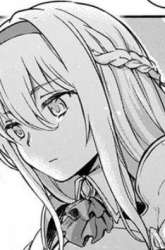 Komik Boukensha Party wo Tsuihou Sareta Kaifukushi no Shoujo Preview Gambar 2