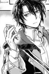 Komik Boukensha Party wo Tsuihou Sareta Kaifukushi no Shoujo Preview Gambar 4