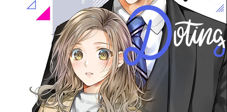 Boukun, Arui wa Dekiai