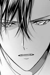 Komik Boukun, Arui wa Dekiai Preview Gambar 2