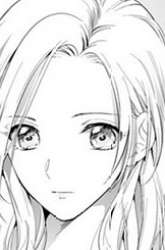 Komik Boukun, Arui wa Dekiai Preview Gambar 3