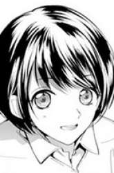 Komik Boukun, Arui wa Dekiai Preview Gambar 5