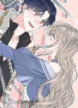 Boutique at 97th Sheldon Street