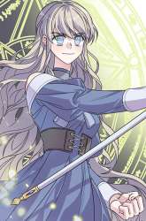 Manhwa Boutique at 97th Sheldon Street gambar 1