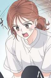 Manhwa Boutique at 97th Sheldon Street gambar 2