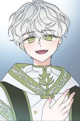 Manhwa Boutique at 97th Sheldon Street gambar 3