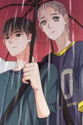 Manhua Boyfriend Playing Center gambar 3
