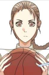 Manhua Boyfriend Playing Center gambar 4