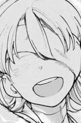 Manga Bozebeats gambar 1