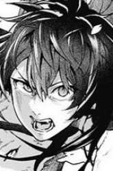 Manga Bozebeats gambar 2