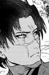 Manga Bozebeats gambar 3