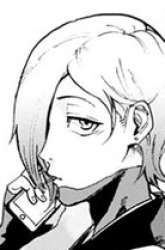 Manga Bozebeats gambar 4